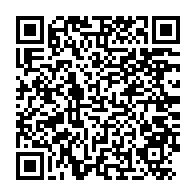 qrcode:https://www.infos.ga/conseil-des-ministres-4-nouveaux-prefets-nommes-dans-4-provinces,197