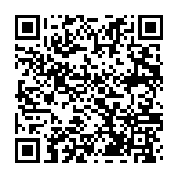 qrcode:https://www.infos.ga/front-social-les-agents-de-la-sgs-veulent-de-meilleurs-salaires,546