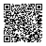 qrcode:https://www.infos.ga/africa-no1-une-messe-de-requiem-pour-110-agents-morts-certains,1212