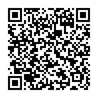 qrcode:https://www.infos.ga/mangasport-sacre-double-champion-2024-de-volleyball-du-gabon-8,9201