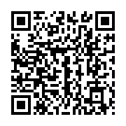 qrcode:https://www.infos.ga/le-maroc-fait-son-grand-retour-au-sein-de-l-union-africaine,2481
