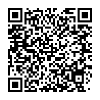 qrcode:https://www.infos.ga/droits-de-douane-pekin-annonce-leur-suppression-pour-53-pays,2783
