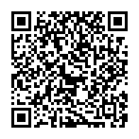 qrcode:https://www.infos.ga/le-senegal-table-sur-un-taux-de-croissance-de-6-8-pour-2017-et,2839