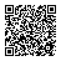 qrcode:https://www.infos.ga/mali-victimes-d-une-attaque-a-la-voiture-piegee-15-casques-bleus,5958