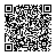 qrcode:https://www.infos.ga/le-president-sud-soudanais-amnistie-ses-opposants-pour-ramener,086