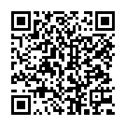 qrcode:https://www.infos.ga/firmain-ollo-obiang-l-opposition-gabonaise-doit-eviter-la,3349