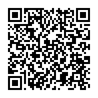 qrcode:https://www.infos.ga/port-gentil-fefe-onanga-distribue-des-baffes-aux-pdgistes-et,9524