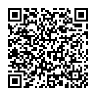 qrcode:https://www.infos.ga/reponse-a-leandre-bouloubou-pourquoi-la-candidature-d-ali-bongo,1997