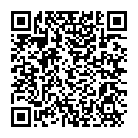 qrcode:https://www.infos.ga/accusation-detournements-de-fonds-publics-les-avocats-d-etienne,2451