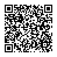 qrcode:https://www.infos.ga/burkina-faso-11-morts-dans-une-attaque-terroriste-dans-le-centre,1496