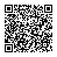qrcode:https://www.infos.ga/preoccupe-le-gabon-suspend-l-extraction-et-la-production-de-l-or,3886