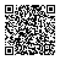 qrcode:https://www.infos.ga/fitch-ratings-devalue-la-note-souveraine-du-gabon-a-la-baisse,1816