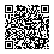 qrcode:https://www.infos.ga/le-gabon-et-ses-iles-englouties-les-lecons-d-une-faillite,10421