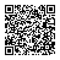 qrcode:https://www.infos.ga/togo-7-enfants-tues-et-2-blesses-dans-une-attaque-terroriste-en,1397