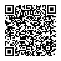 qrcode:https://www.infos.ga/tchibanga-l-agasa-ferme-des-usines-d-eau-en-sachet-imbibee-de,10449