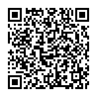 qrcode:https://www.infos.ga/pour-avoir-fait-une-fellation-a-son-fils-une-belle-mere-tue-sa,5843