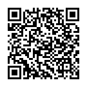 qrcode:https://www.infos.ga/va-et-vient-a-rebours-des-politiciens-du-transactionnalisme,5892
