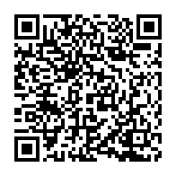 qrcode:https://www.infos.ga/afrique-du-sud-22-personnes-retrouvees-mortes-dans-une-boite-de,1382