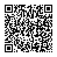 qrcode:https://www.infos.ga/lancement-d-un-programme-de-formation-aux-metiers-de-l-audio,1776