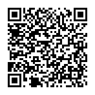 qrcode:https://www.infos.ga/afmi-bad-organise-le-6eme-atelier-annuel-sur-le-developpement,3246