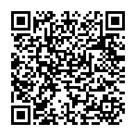 qrcode:https://www.infos.ga/gabon-apres-les-3-premiers-scrutins-de-la-ve-republique-seuls-10,11250