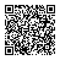 qrcode:https://www.infos.ga/les-produits-gabonais-bien-representes-dans-le-commerce-intra,117