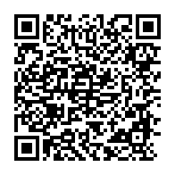 qrcode:https://www.infos.ga/guinee-equatoriale-la-negligence-de-l-armee-fait-20-morts-et-600,5730