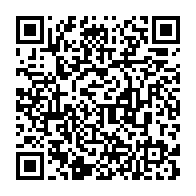 qrcode:https://www.infos.ga/can-2025-aubameyang-quitte-le-navire-gabon-avant-le-choc-contre,11343