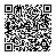 qrcode:https://www.infos.ga/delta-synergie-ce-scandale-economique-passee-sous-silence-par-la,2041