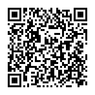 qrcode:https://www.infos.ga/oyem-la-police-gabonaise-demantele-un-vaste-reseau-de-faussaires,5700