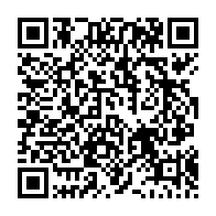 qrcode:https://www.infos.ga/can-2021-le-gabon-moins-adroit-s-ecroule-devant-le-mur-burkinabe,6561