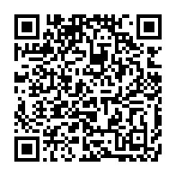 qrcode:https://www.infos.ga/le-gabon-se-donne-3-jours-pour-repenser-la-gestion-du-conflit,6441