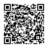 qrcode:https://www.infos.ga/dr-ludwig-philipp-albert-schweitzer-figure-tres-controversee-de,7320