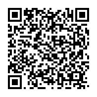 qrcode:https://www.infos.ga/moov-africa-gabon-telecom-en-soutien-aux-enfants-vivant-avec-le,8509