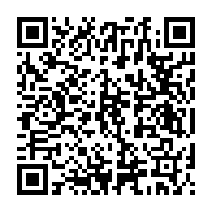 qrcode:https://www.infos.ga/match-gabon-maroc-entre-rencontre-sportive-et-impopularite-d-ali,2263