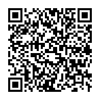 qrcode:https://www.infos.ga/egypte-vs-gabon-aubameyang-abandonne-ses-co-equipiers-avant-la,6368