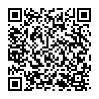 qrcode:https://www.infos.ga/jean-ping-en-dehors-de-la-restauration-de-la-verite-des-urnes-il,4316