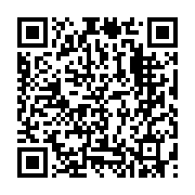 qrcode:https://www.infos.ga/l-anfpg-poursuit-sa-caravane-mwana-foot-qui-s-attaque-a-l,3005