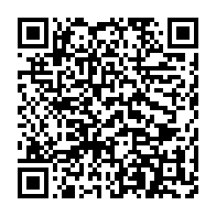 qrcode:https://www.infos.ga/tchand-un-opposant-au-president-de-la-transition-tue-lors-de,2002