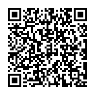 qrcode:https://www.infos.ga/rdc-vs-gabon-l-avion-des-pantheres-bloque-en-espagne-pour-un,6964