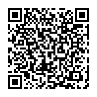 qrcode:https://www.infos.ga/port-gentil-un-navire-prend-feu-au-large-pas-de-victimes-mais,9972