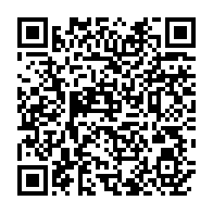 qrcode:https://www.infos.ga/ali-bongo-et-sa-tres-luxueuse-residence-privee-londonienne-de-35,4626