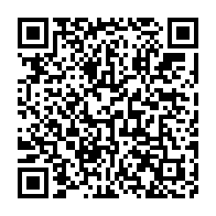 qrcode:https://www.infos.ga/la-chanteuse-shan-l-offre-un-twerk-a-ses-fans-pour-la-promo-du,2820