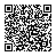 qrcode:https://www.infos.ga/reprise-du-national-foot-les-autorites-gabonaises-se-veulent,9216