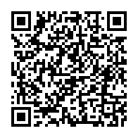 qrcode:https://www.infos.ga/tournoi-uniffac-u17-le-gabon-essuie-une-lourde-defaite-face-au,10003