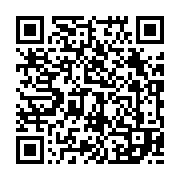 qrcode:https://www.infos.ga/appater-les-forces-armees-russes-une-tactique-strategique,8434