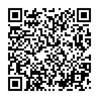 qrcode:https://www.infos.ga/rideaux-sur-la-conference-unitar-sur-les-medias-et-la-paix-a,1565