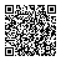 qrcode:https://www.infos.ga/aucun-fonctionnaire-gabonais-n-aura-son-rappel-solde-en-2023,8387