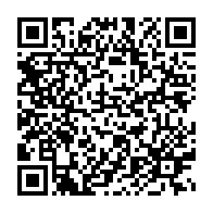 qrcode:https://www.infos.ga/gabon-condamnee-a-20-ans-de-prison-sylvia-bongo-nie-tout-en-bloc,11626