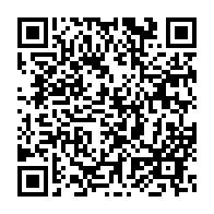 qrcode:https://www.infos.ga/ignores-les-enseignants-chercheurs-gabonais-exigent-la-demission,6562